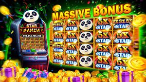 Giao diện mobile sxmb mobi đẹp mắt và dễ sử dụng trên mọi thiết bị