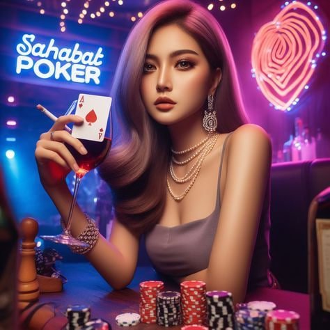 Sảnh game sxmb mobi với Slots và Live Casino hấp dẫn
