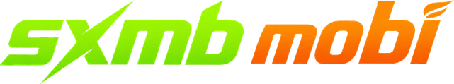 sxmb mobi logo